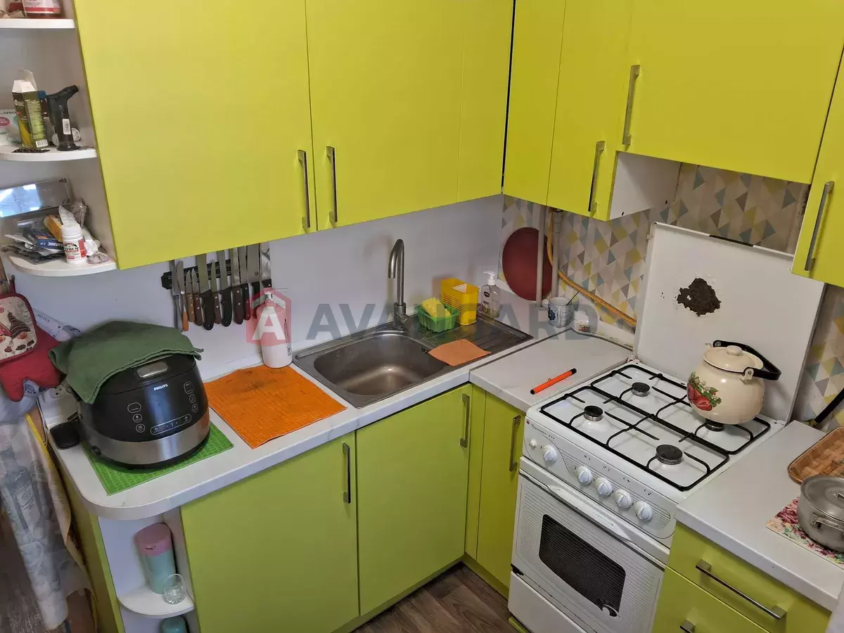 2 . , 45/-/6 . ., 4/5   1