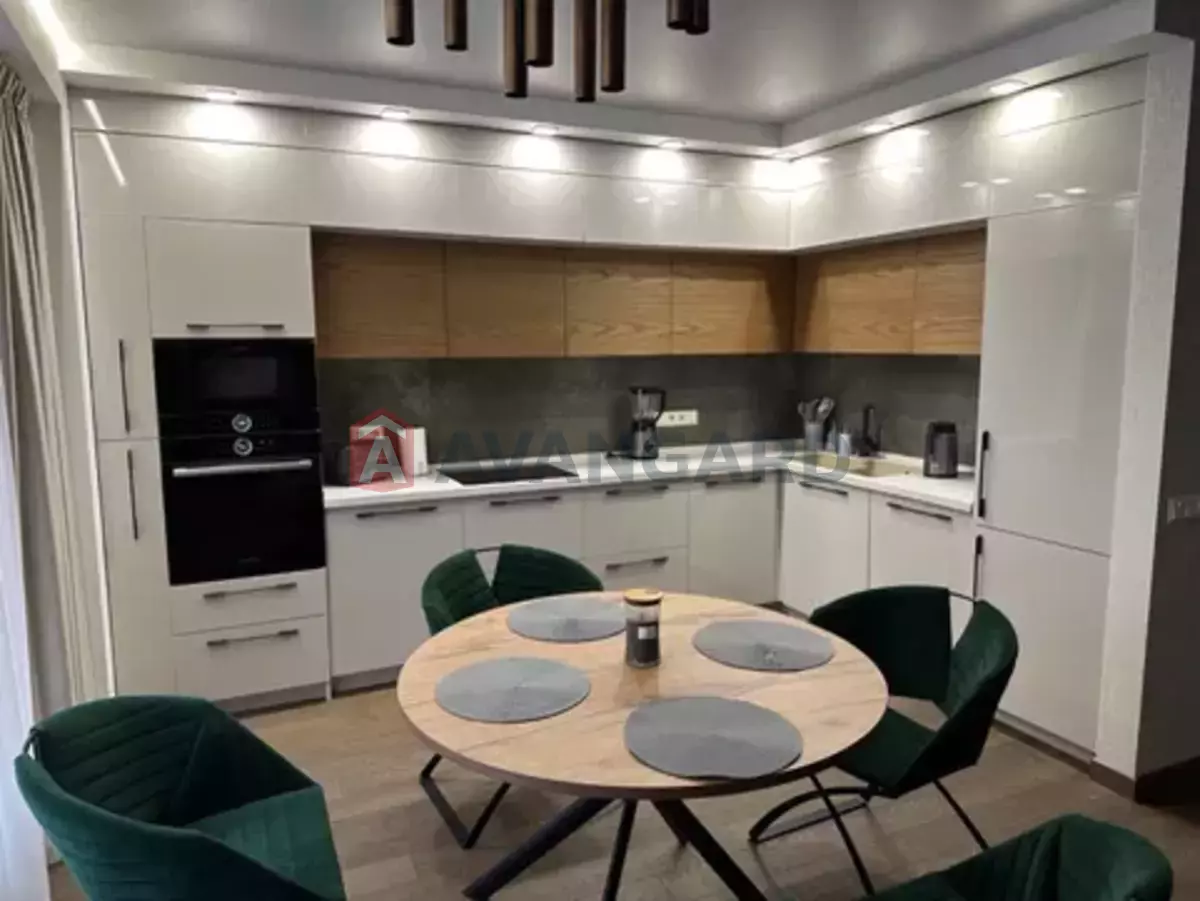 3 . , 102/-/20 . ., 8/14   1