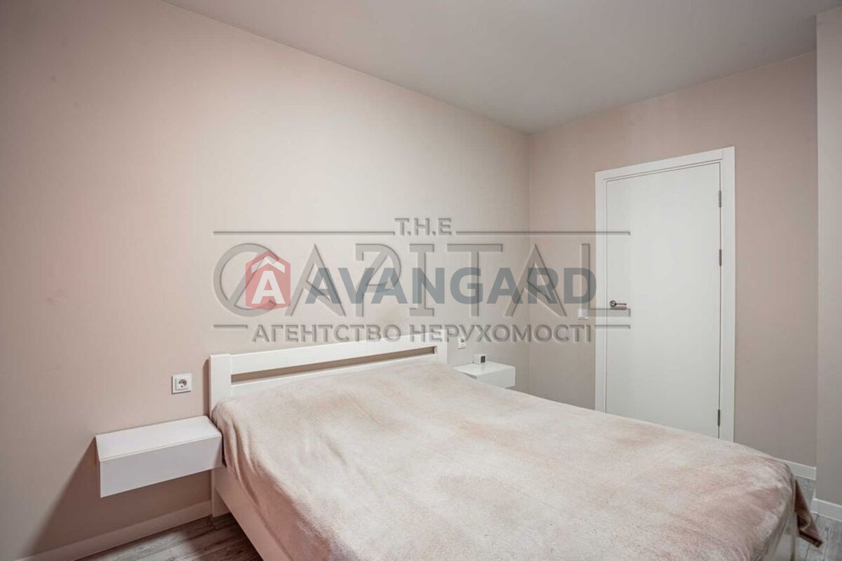 2 . , 63/-/15 . ., 15/17   8