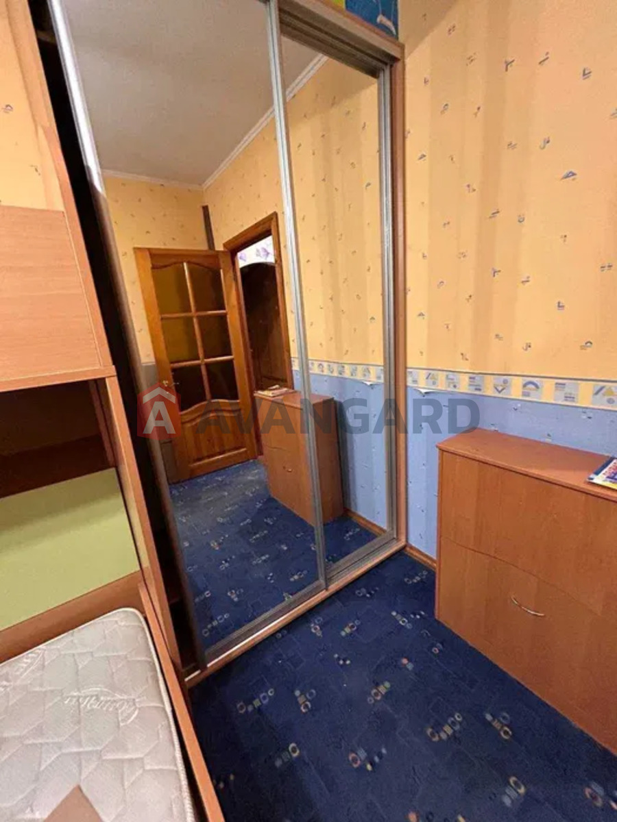 1 . , 49/32/13 . ., 1/9   15