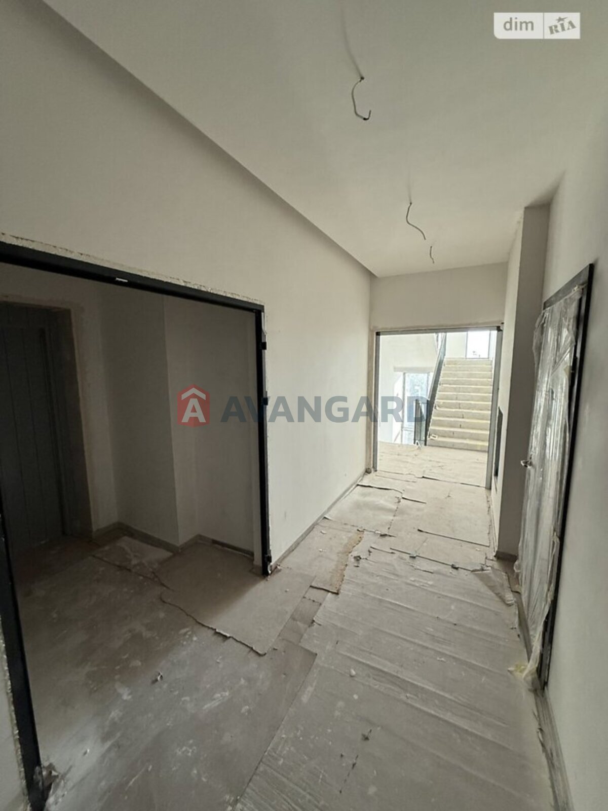 2 ����. ��������, 62/-/26 ��. �., 7/10 ���� ���� 19