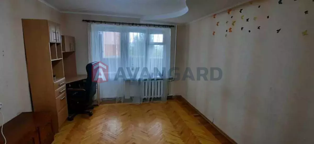 2 ��. ��������, 55/-/8 ��. �., 5/16 ������ ���� 13