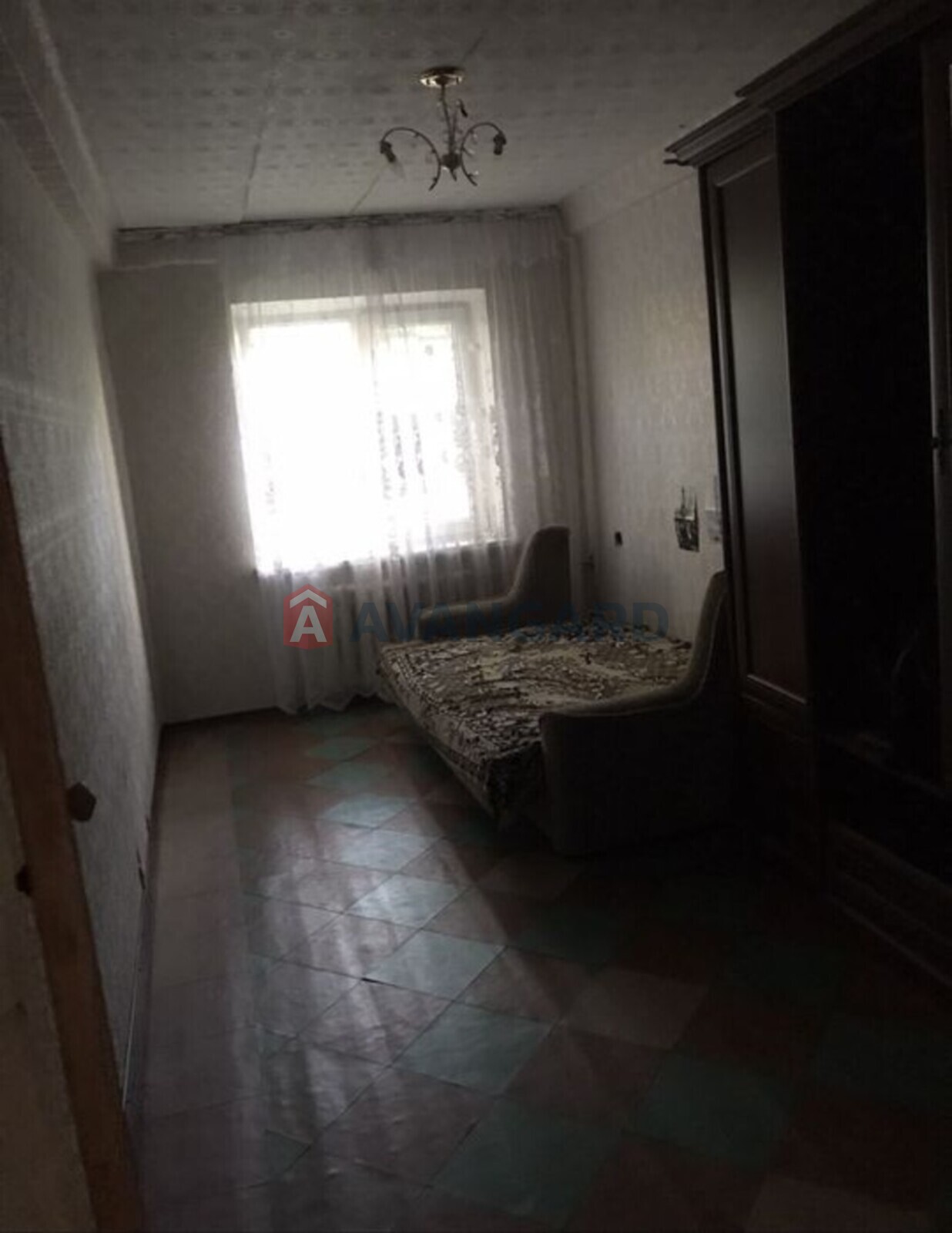 4 ��. ��������, 65/-/6 ��. �., 3/5 ������ ���� 5