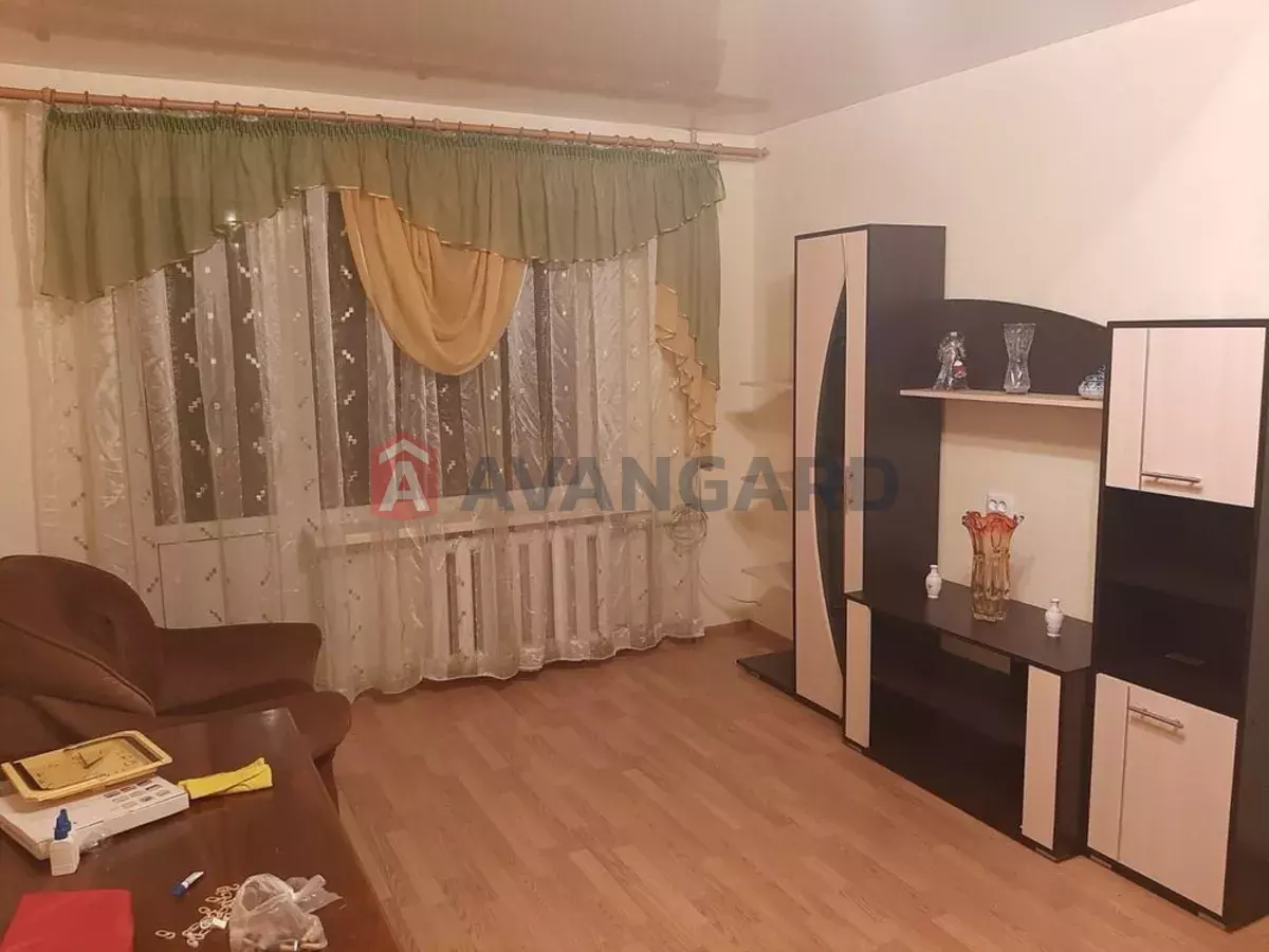 4 ��. ��������, 78/-/7 ��. �., 4/9 ������ ���� 10