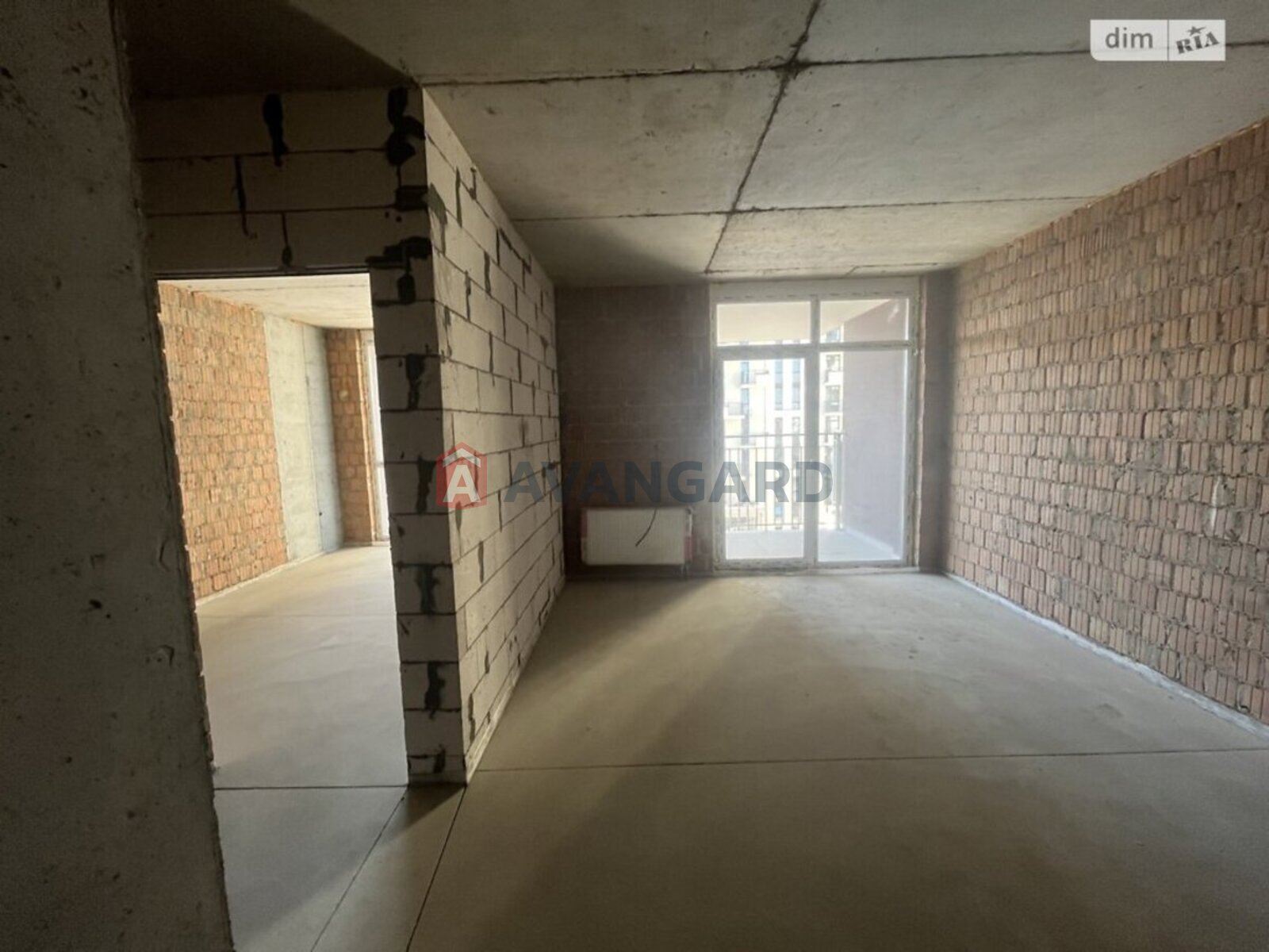 1 ��. ��������, 44/-/20.7 ��. �., 4/18 ������ ���� 8