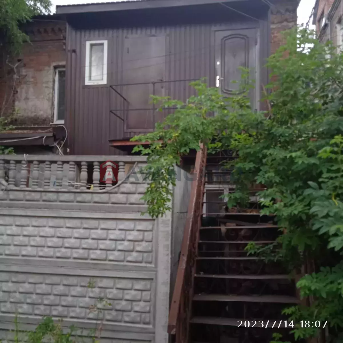 2 ��. ��������, 38/-/6 ��. �., 2/2 ������ ���� 5