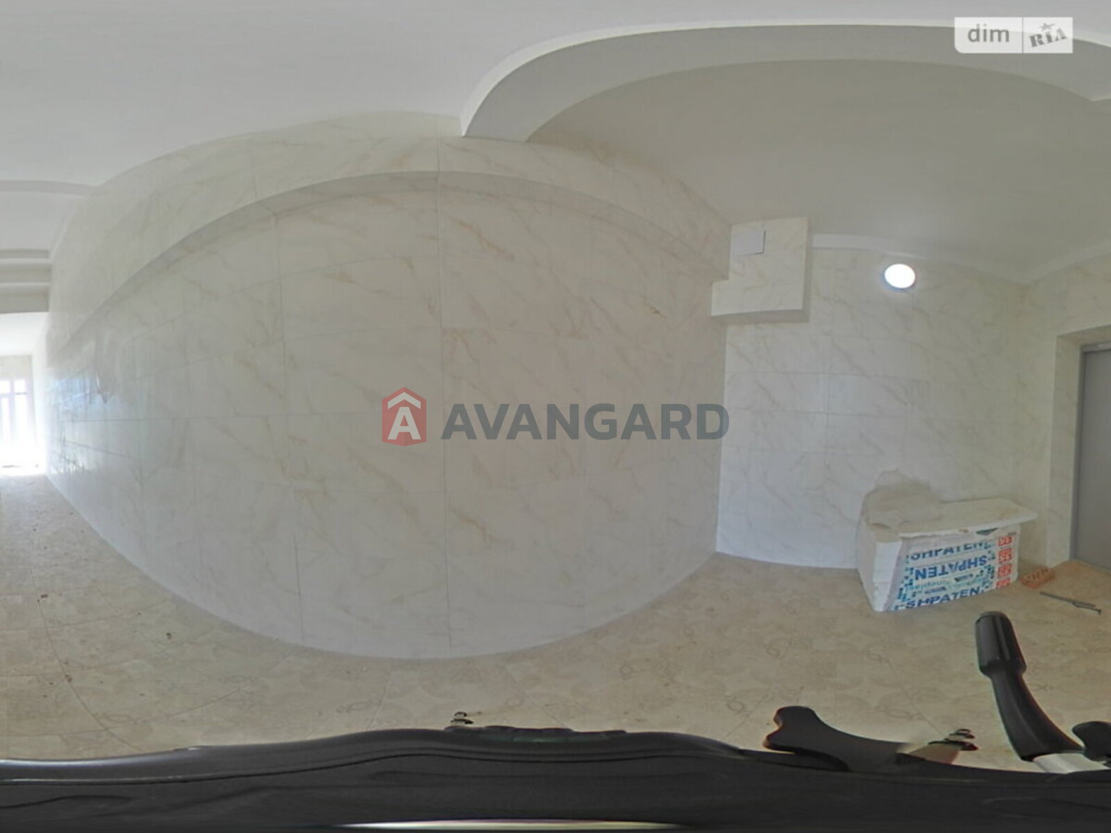 2 ��. ��������, 74/-/- ��. �., 1/10 ������ ���� 5