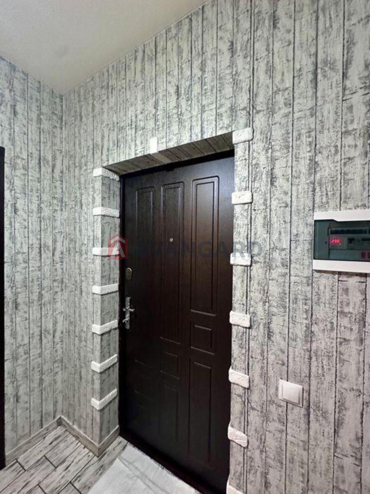 1 ��. ��������, 44/-/20 ��. �., 3/11 ������ ���� 15