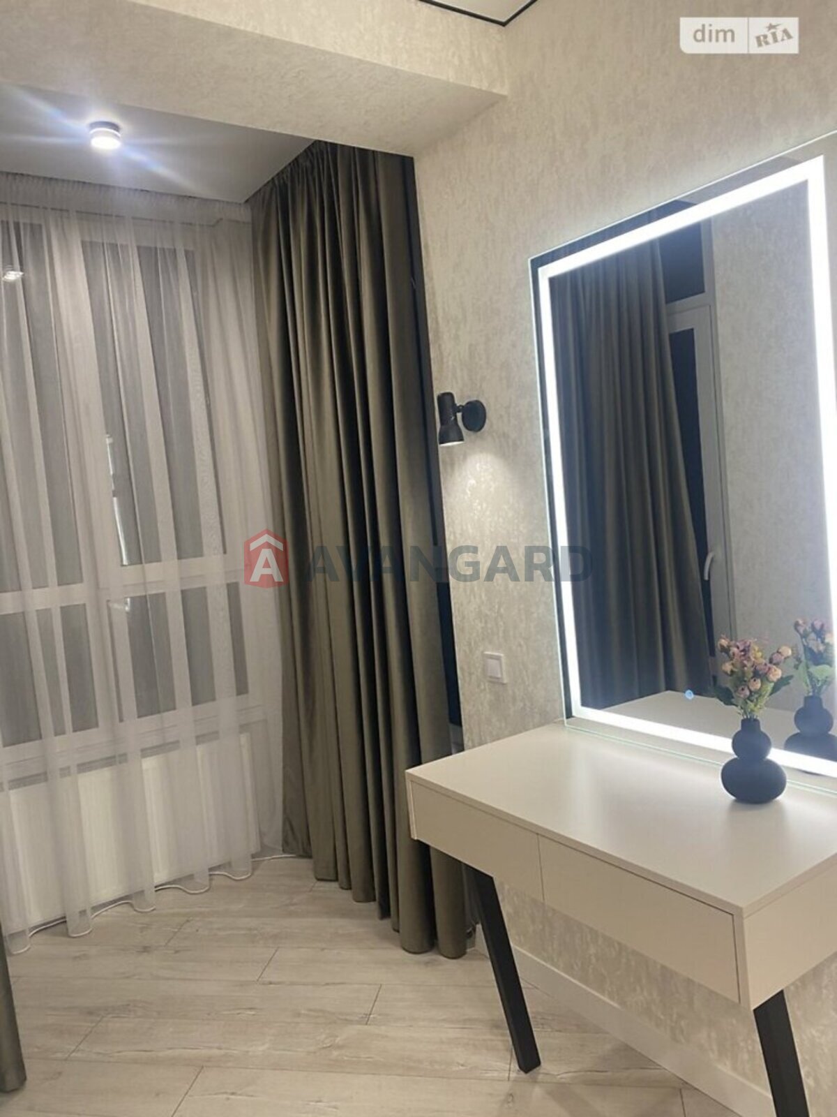 1 . , 40/-/11.5 . ., 7/11   13