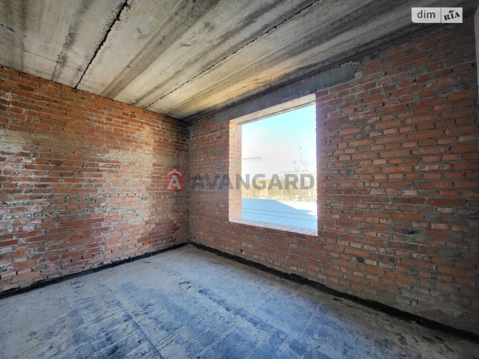 2 ��. ��������, 76/-/15 ��. �., 2/5 ������ ���� 7