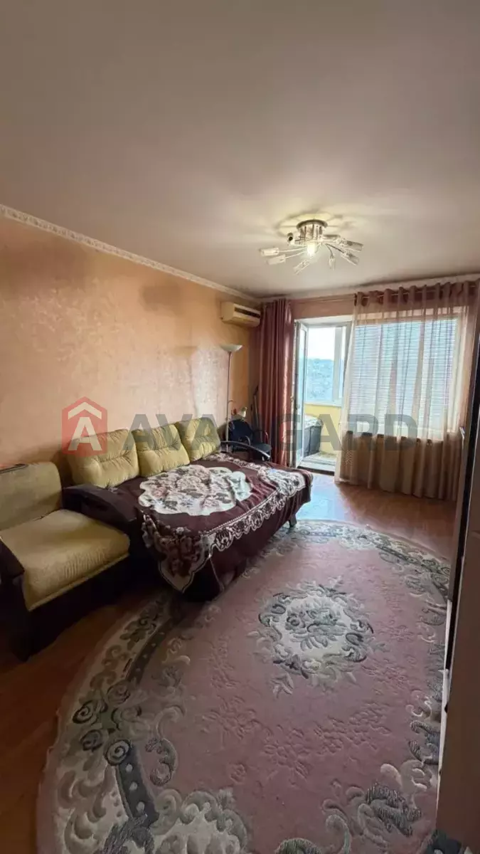 2 ��. ��������, 54/-/- ��. �., 7/9 ������ ���� 8