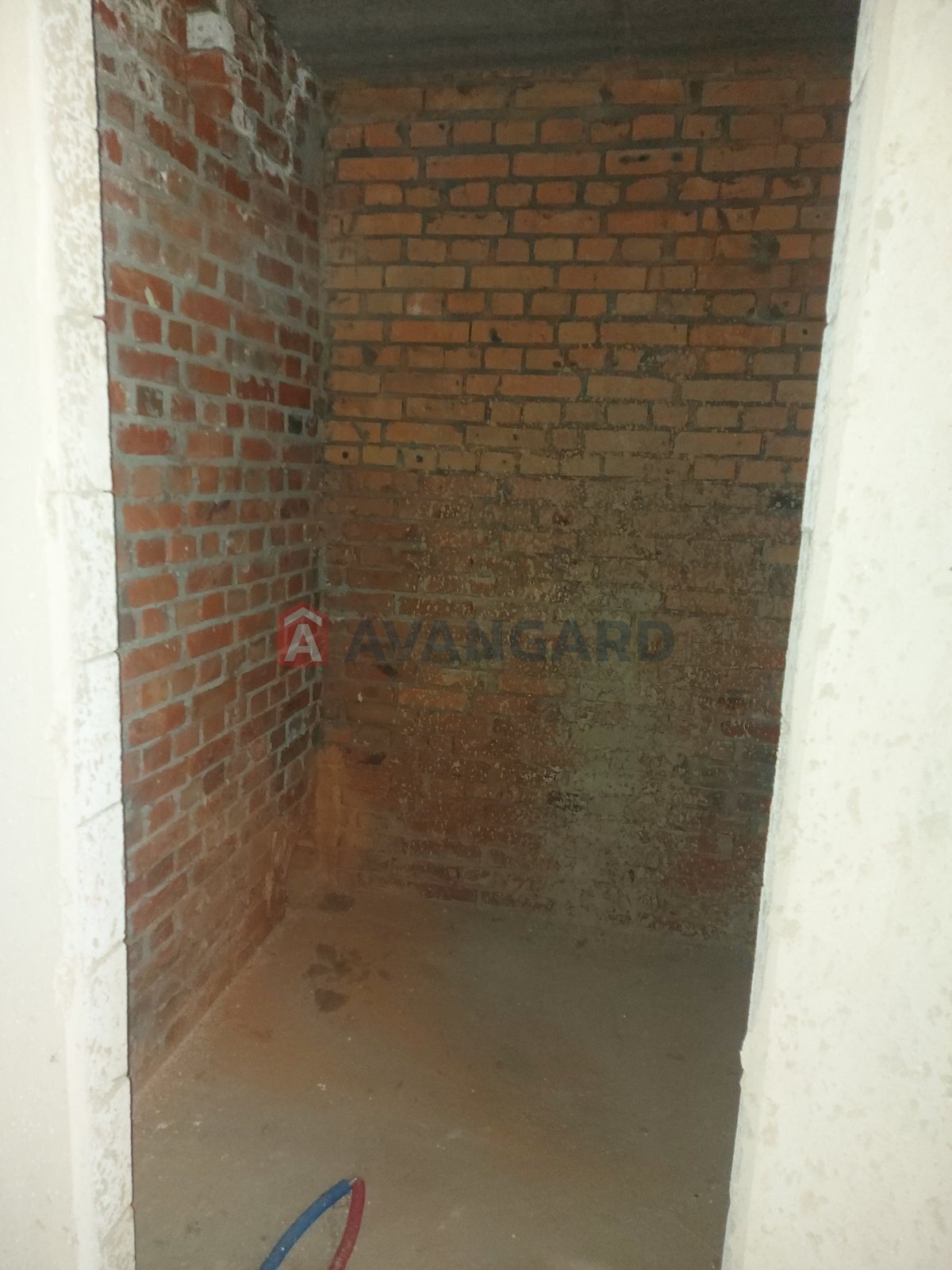 2 . , 60.4/-/15.6 . ., 10/11   8