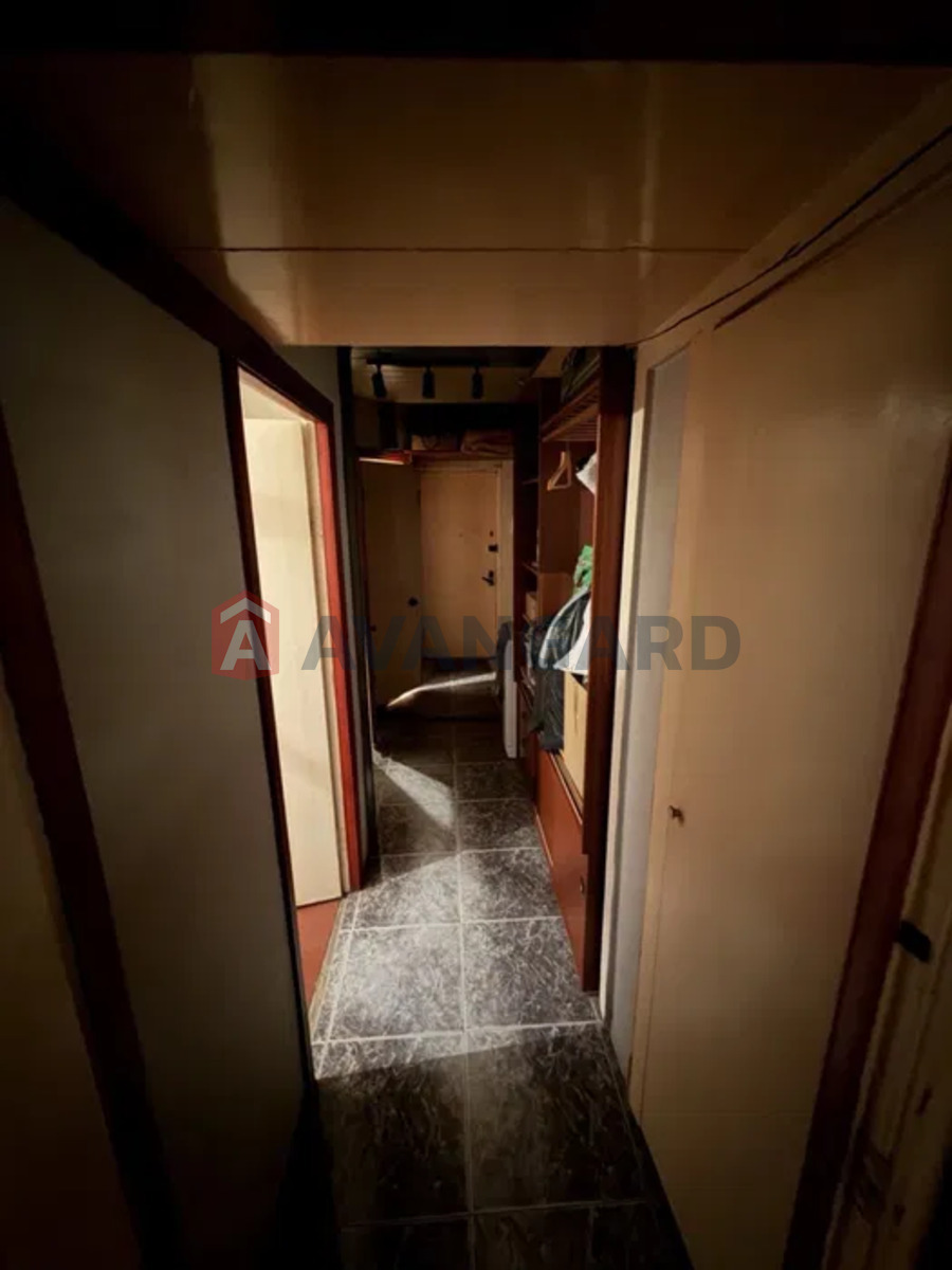 3 ����. ��������, 60/-/7 ��. �., 7/9 ���� ���� 6