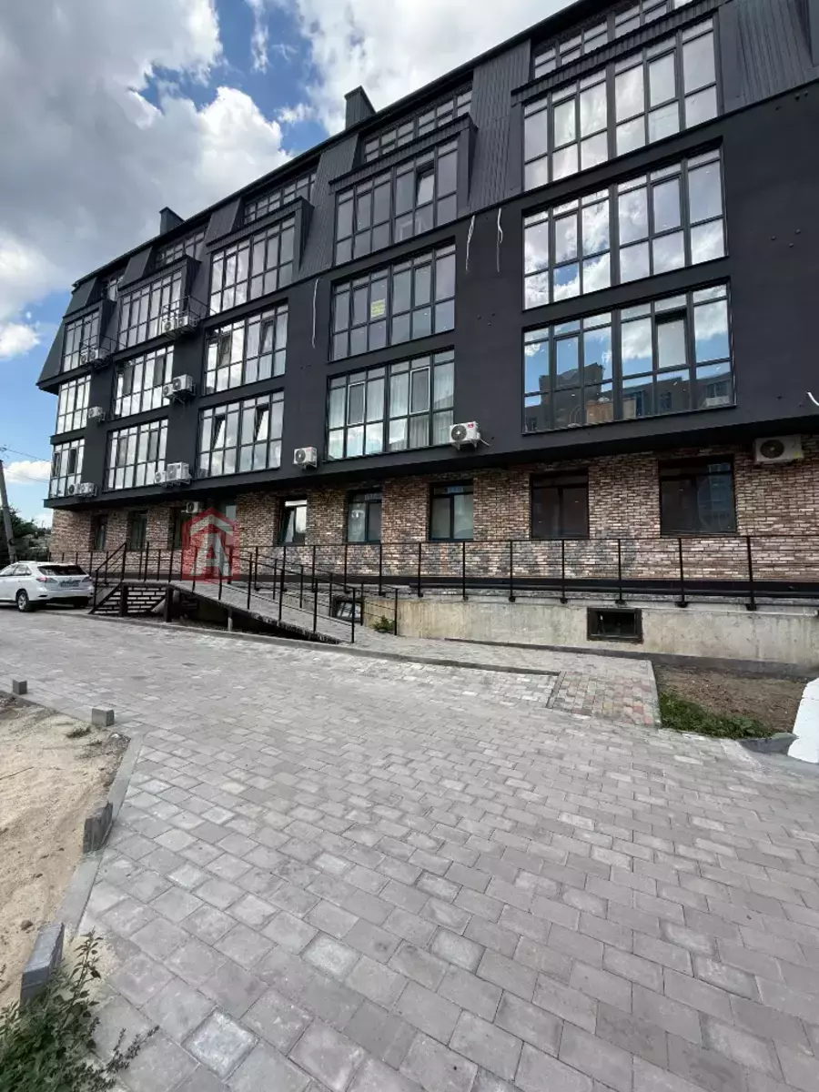 1 ��. ��������, 60/-/- ��. �., 3/5 ������ ���� 1