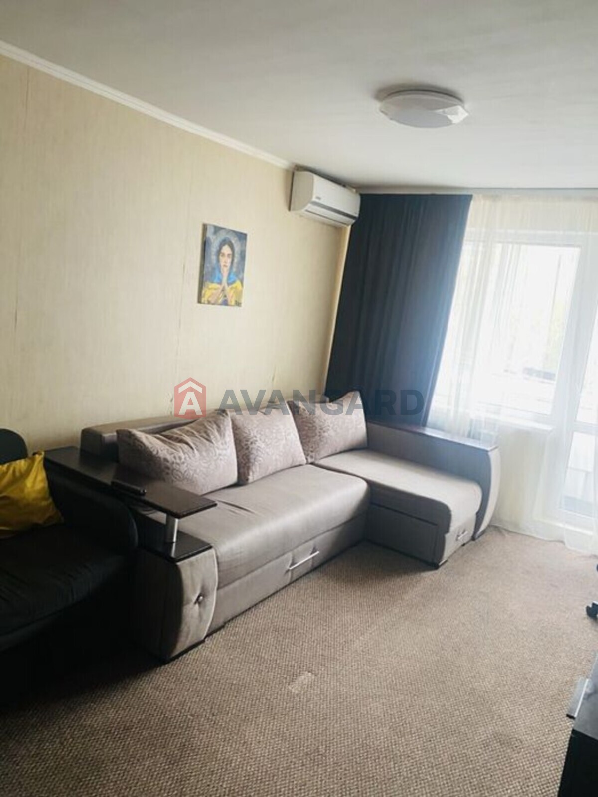 1 ��. ��������, 33/-/6 ��. �., 5/5 ������ ���� 6