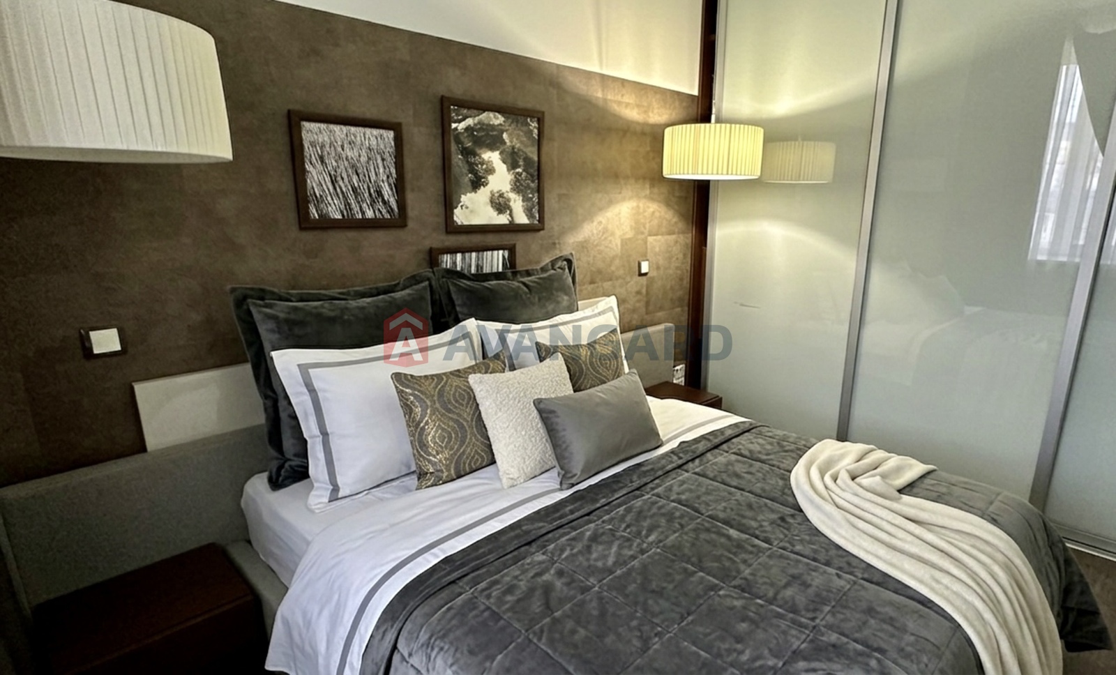 2 ��. ��������, 63/29/15 ��. �., 6/12 ������ ���� 12