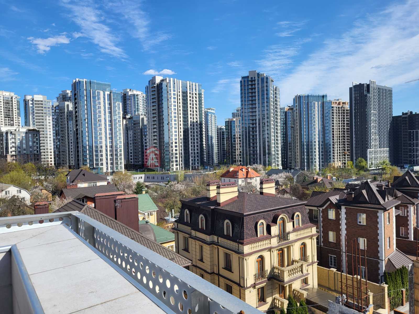 1 ��. ��������, 38/10/18,2 ��. �., 2/5 ������ ���� 1