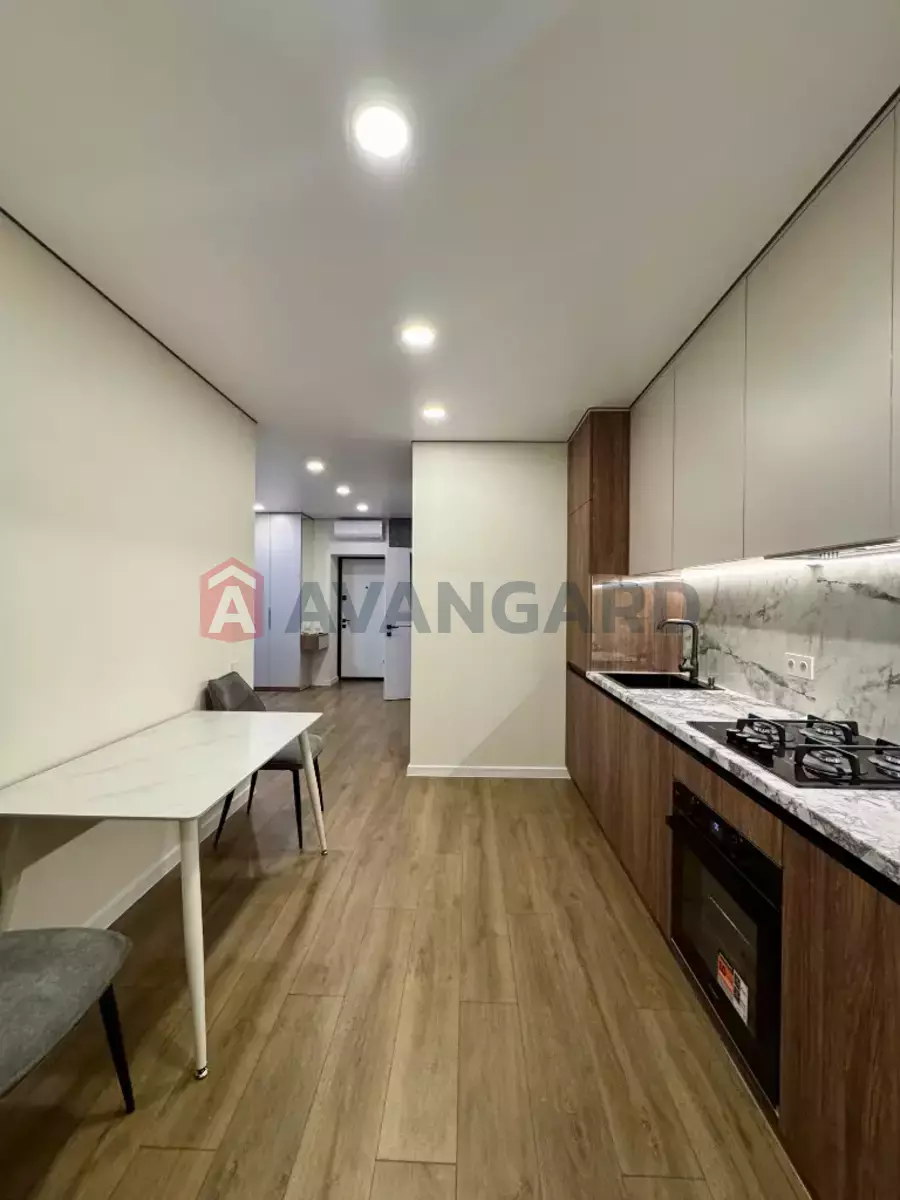 2 ��. ��������, 45/-/- ��. �., 2/10 ������ ���� 2