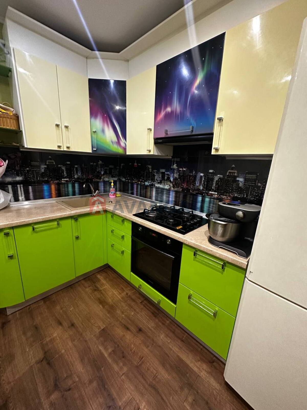 2 ����. ��������, 49/32/13 ��. �., 1/9 ���� ���� 11