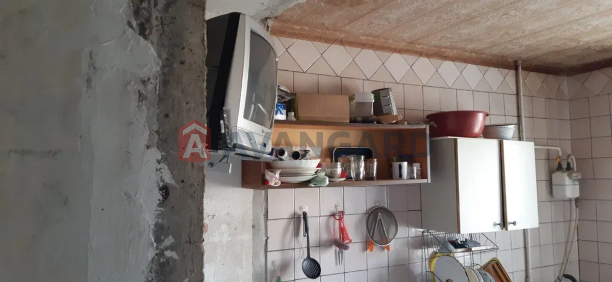 3 ��. ��������, 75/-/18 ��. �., 7/9 ������ ���� 3