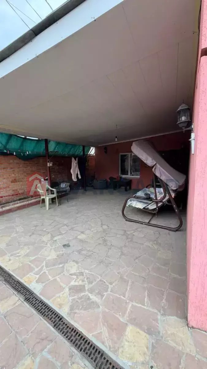 4 ��. ��������, 88/-/- ��. �., 1/1 ������ ���� 1