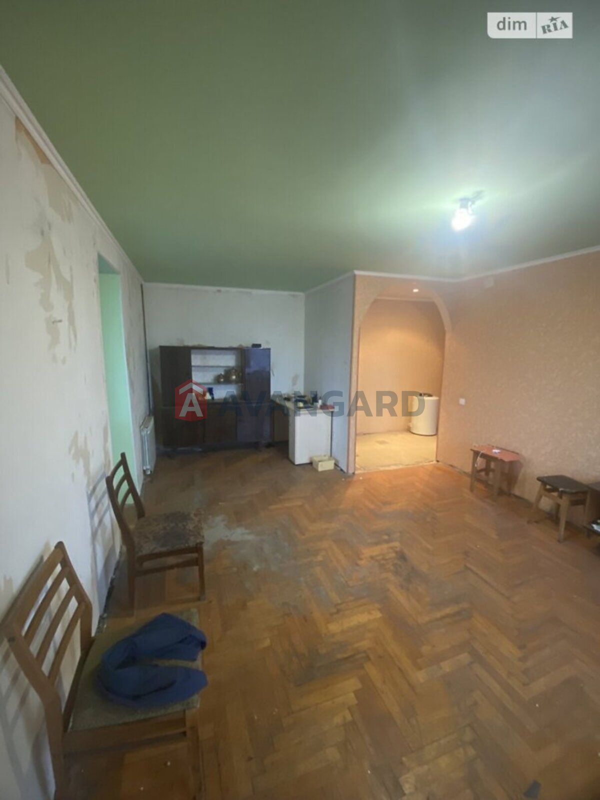 1 ��. ��������, 38/7/- ��. �., 6/9 ������ ���� 8