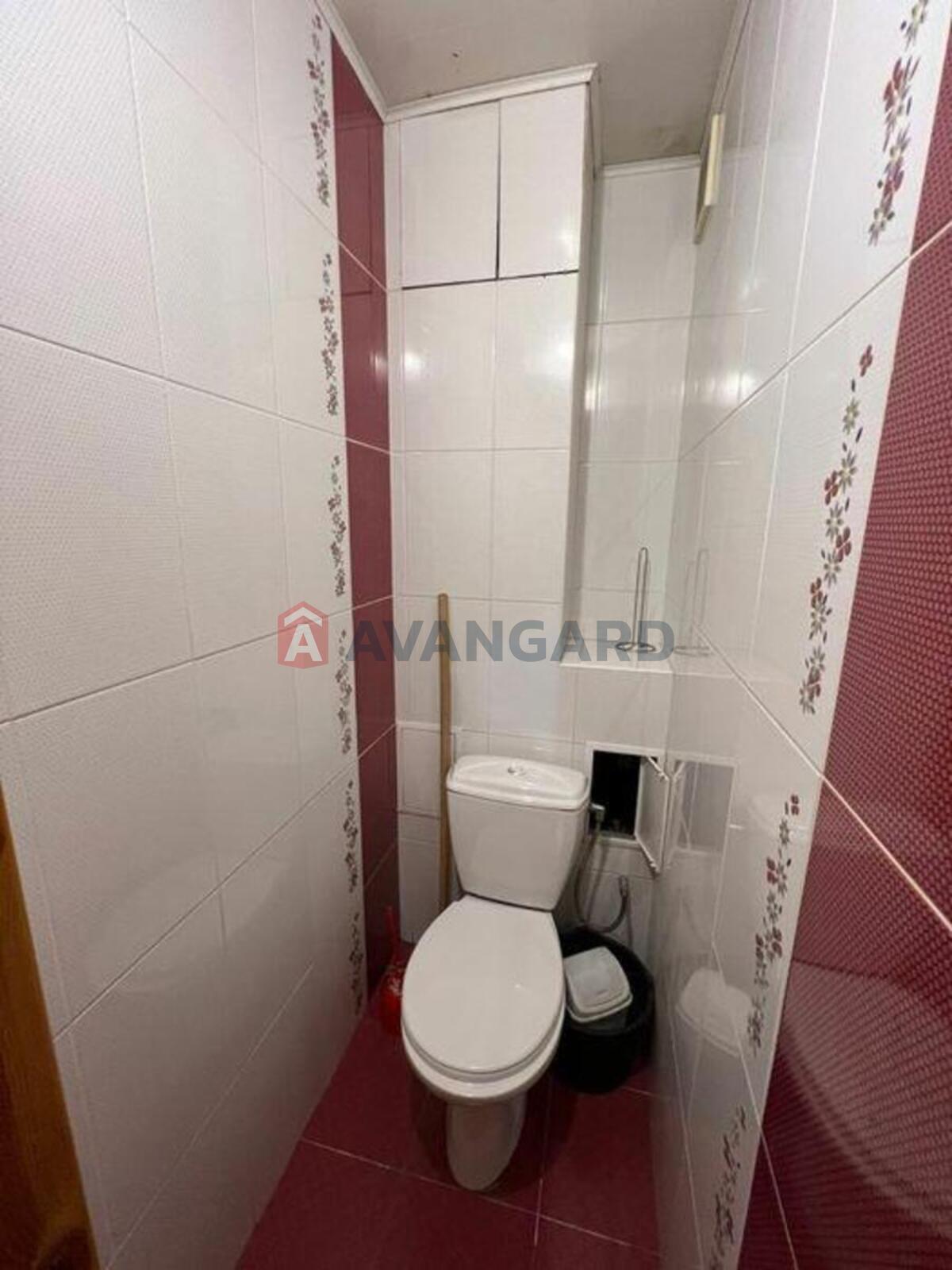 2 ����. ��������, 53/-/7 ��. �., 1/9 ���� ���� 6