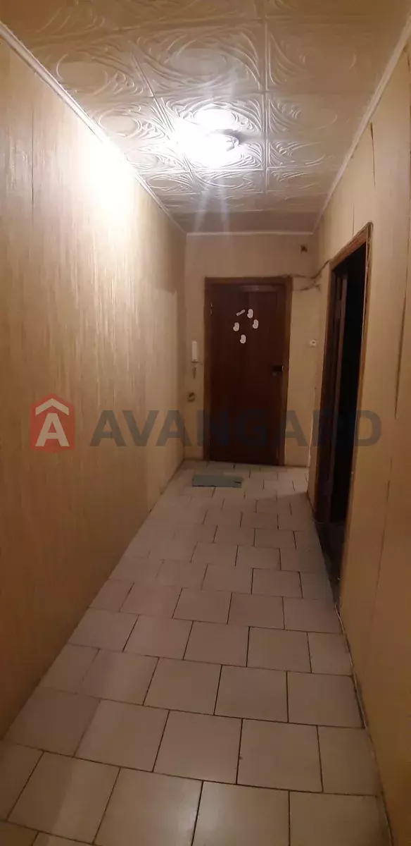 4 комн. квартира, 89/-/8 кв. м., 1/10 этаж фото 5 4 комн. квартира, 89/-/8 кв. м., 1/10 этаж фото 5