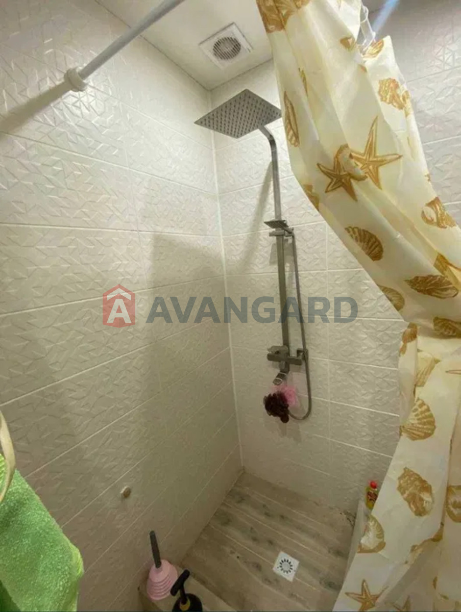 2 ��. ��������, 48/-/8 ��. �., 1/2 ������ ���� 6