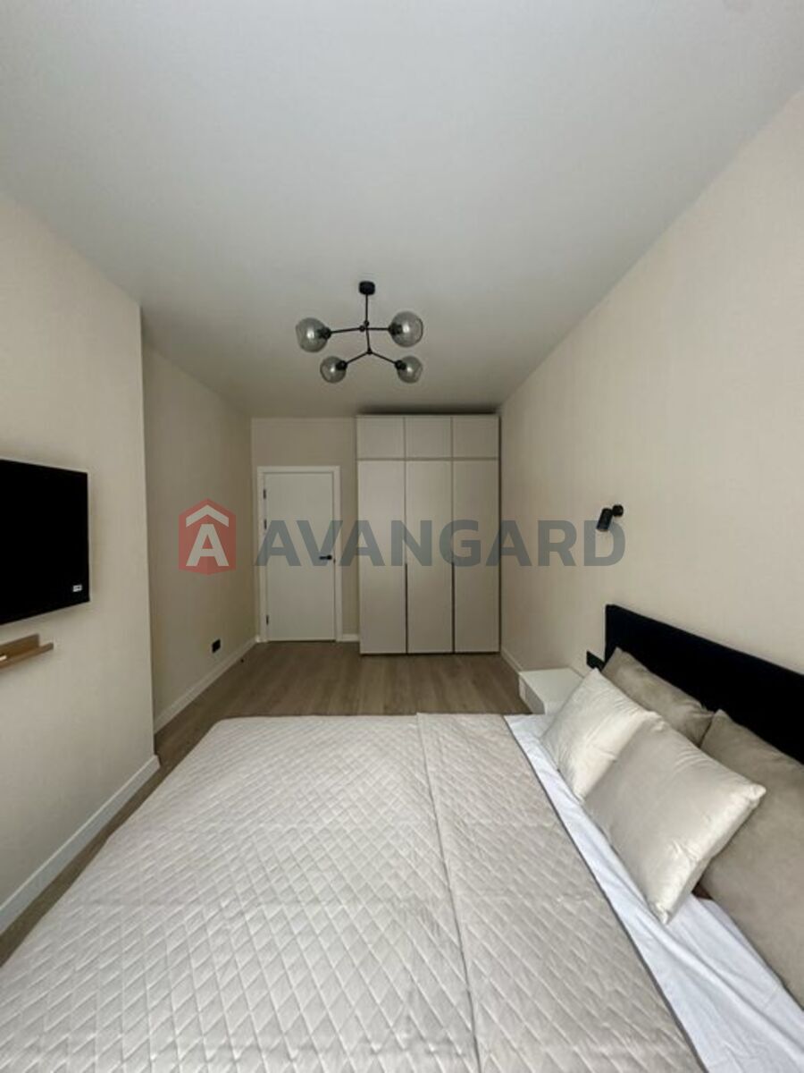 1 ����. ��������, 34/-/10 ��. �., 2/10 ���� ���� 10