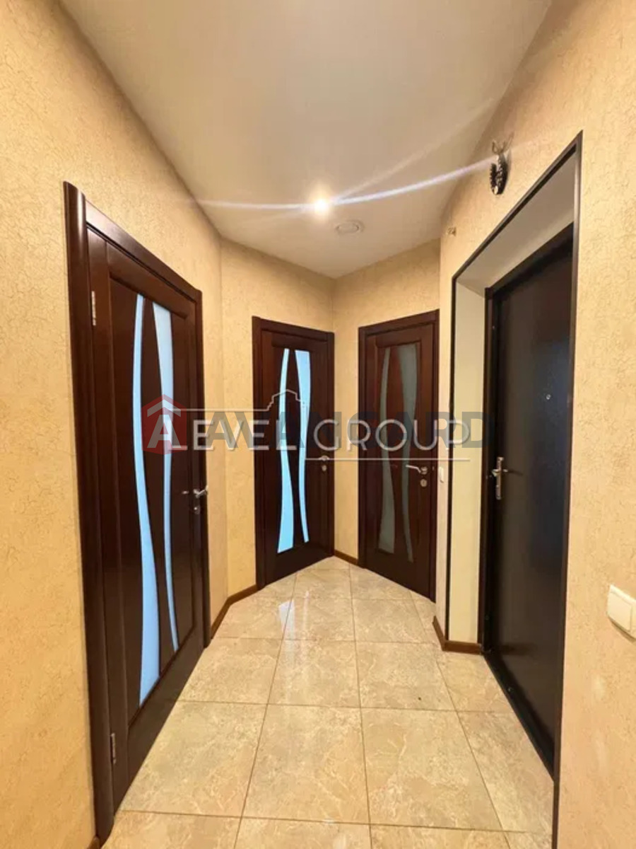 3 ����. ��������, 95/-/13 ��. �., 7/22 ���� ���� 14