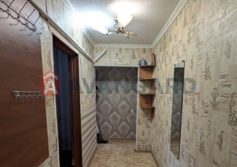 2 ��. ��������, 54/-/9 ��. �., 1/9 ������ ���� 7