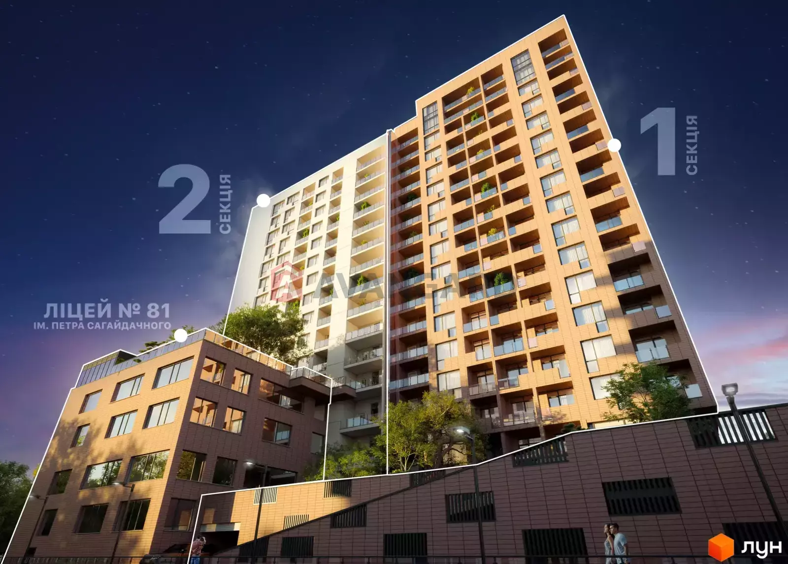 2 ��. ��������, 82.8/22/30.9 ��. �., 15/17 ������ ���� 3