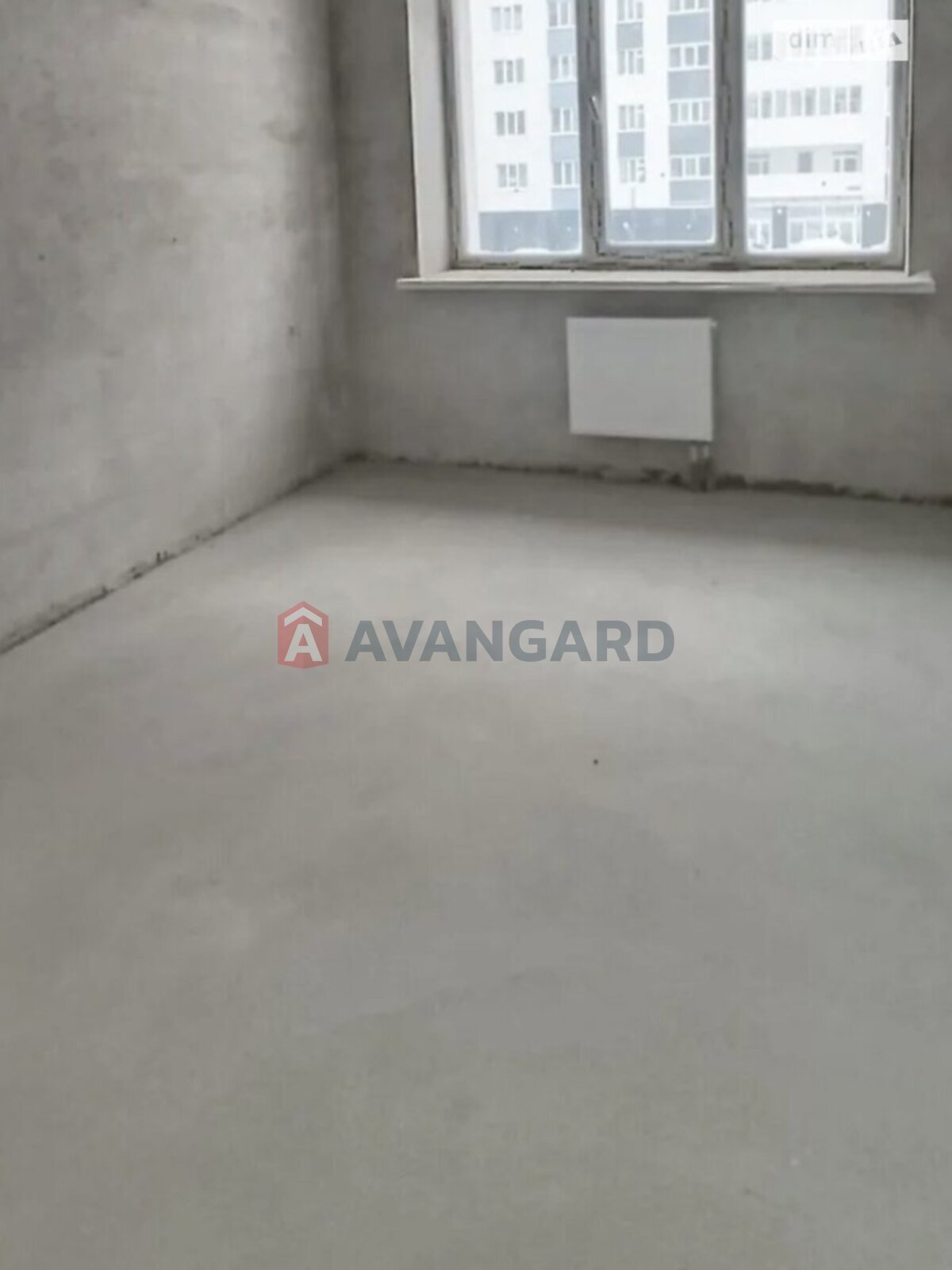 2 ��. ��������, 76/-/15 ��. �., 4/10 ������ ���� 5