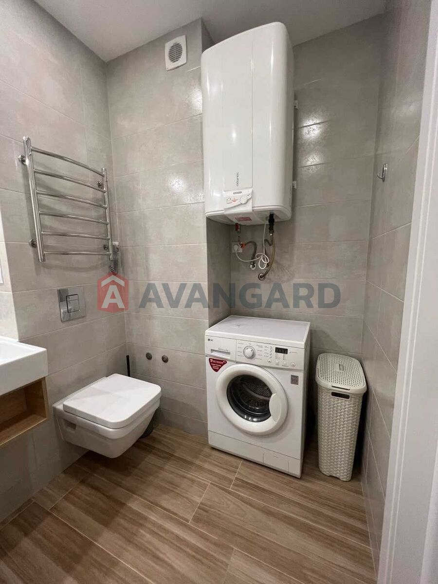 2 . , 65/-/12 . ., 4/16   10