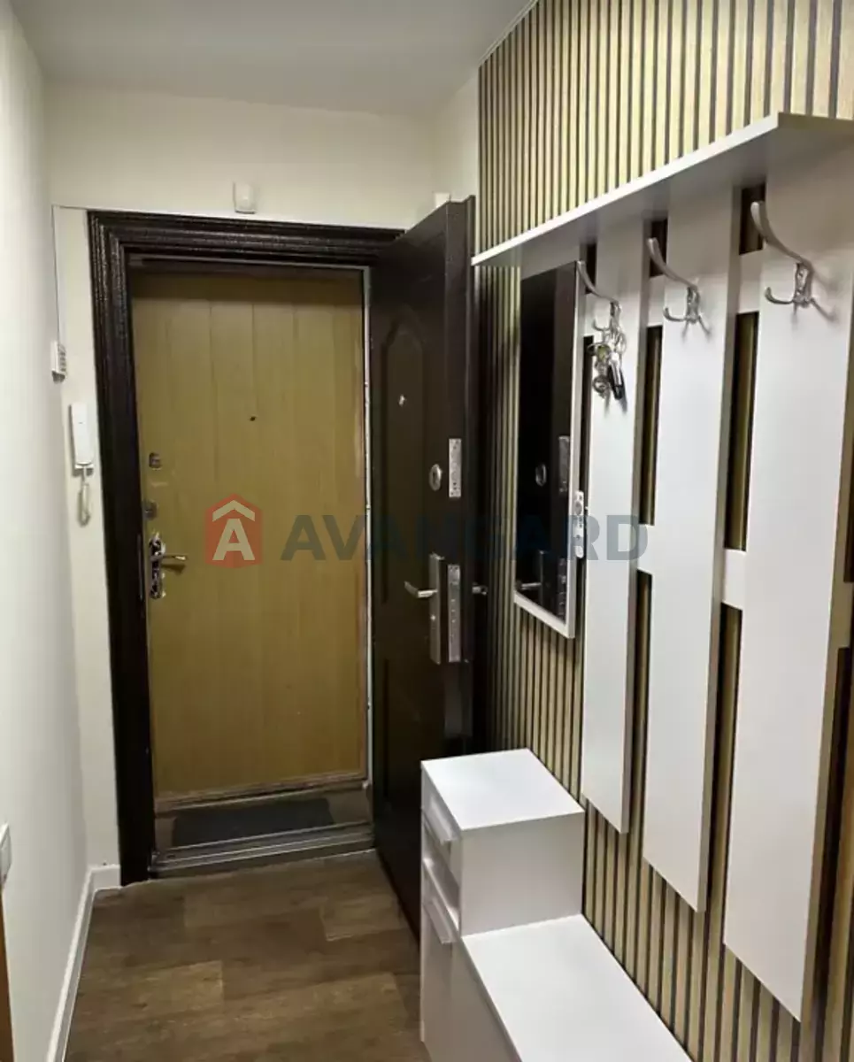 2 . , 45/-/8 . ., 3/5   10