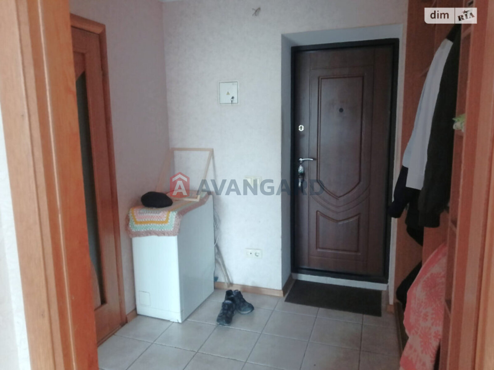 1 ��. ��������, 35/-/8 ��. �., 5/10 ������ ���� 5