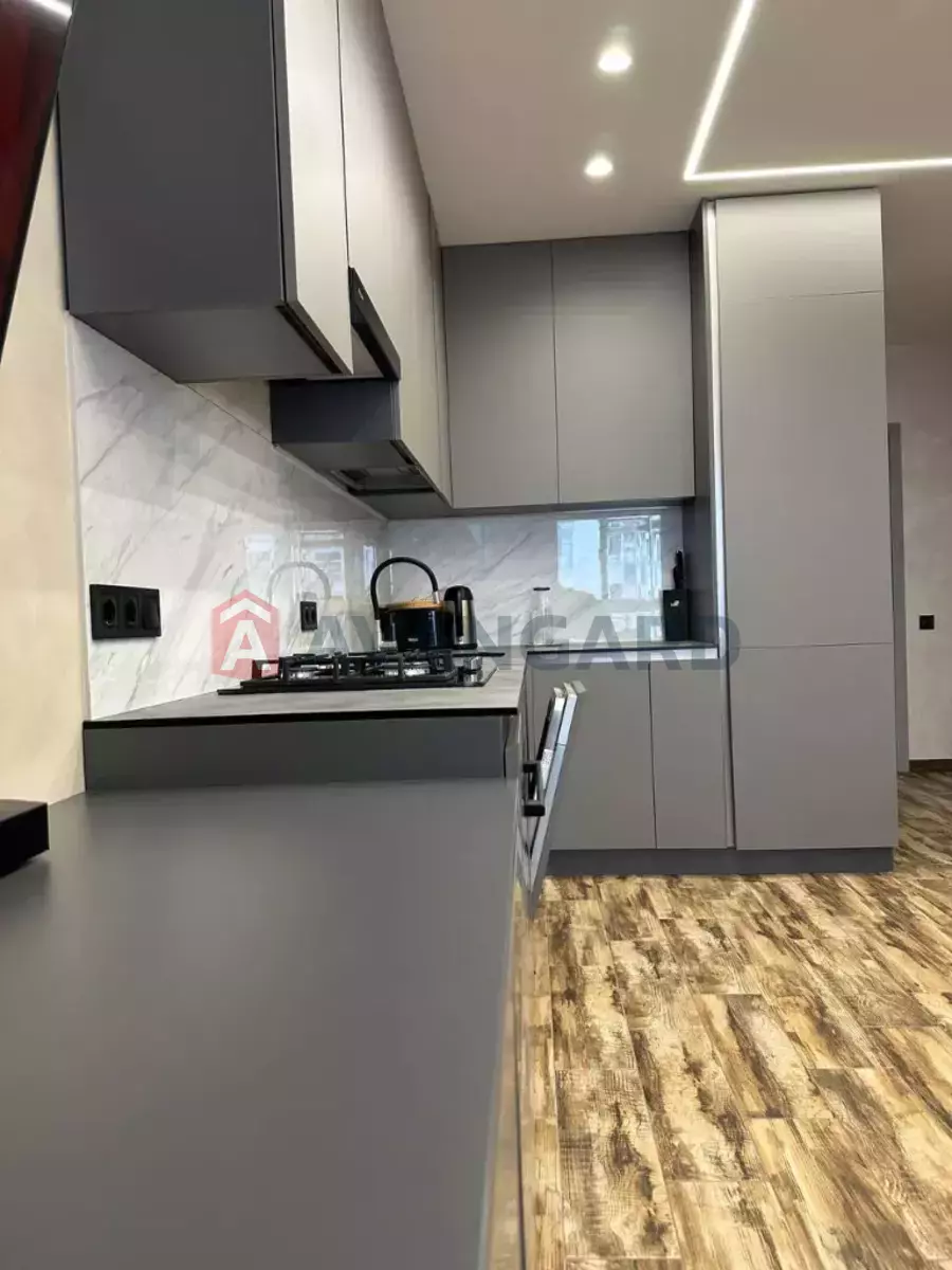 3 . , 78/1/1 . ., 3/10   5