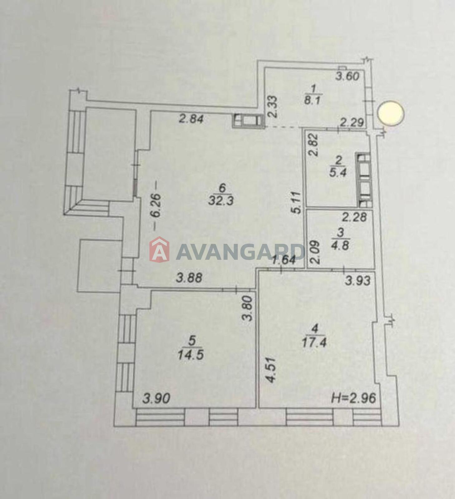 3 ��. ��������, 88/-/32 ��. �., 10/25 ������ ���� 10