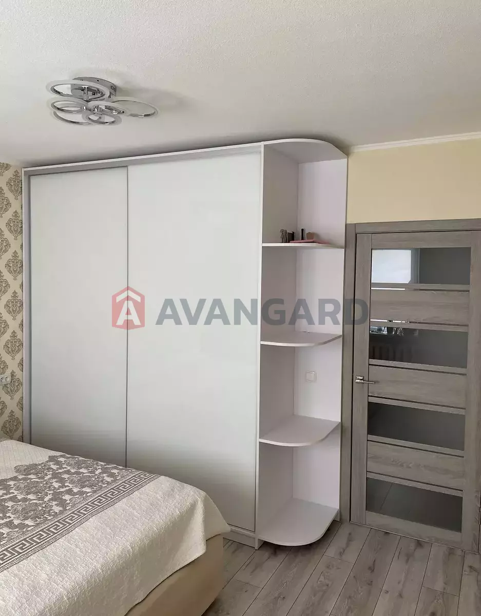 2 ����. ��������, 55/32/7 ��. �., 9/9 ���� ���� 7