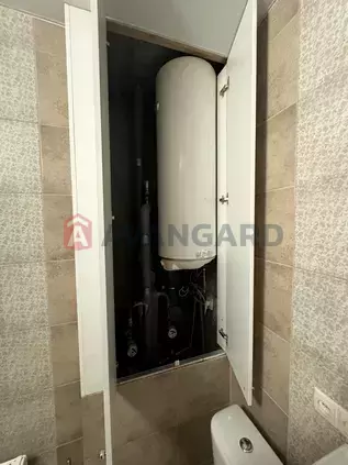 3 . , 81/-/12 . ., 12/25   10