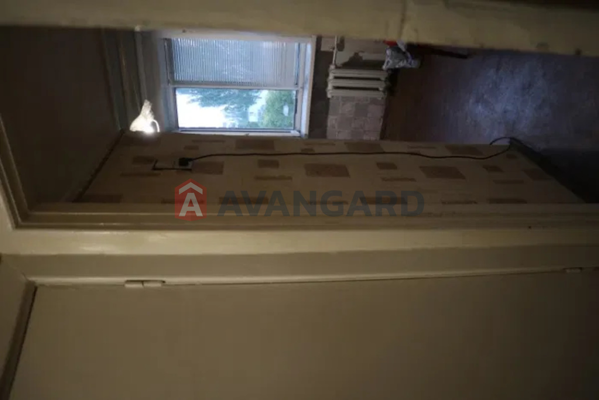 3 ��. ��������, 57/40/6 ��. �., 5/5 ������ ���� 9