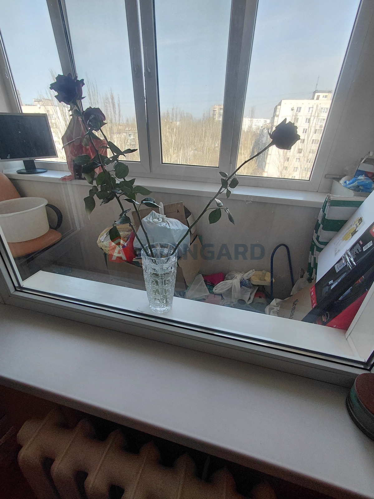 2 ��. ��������, 50/-/8 ��. �., 8/9 ������ ���� 8