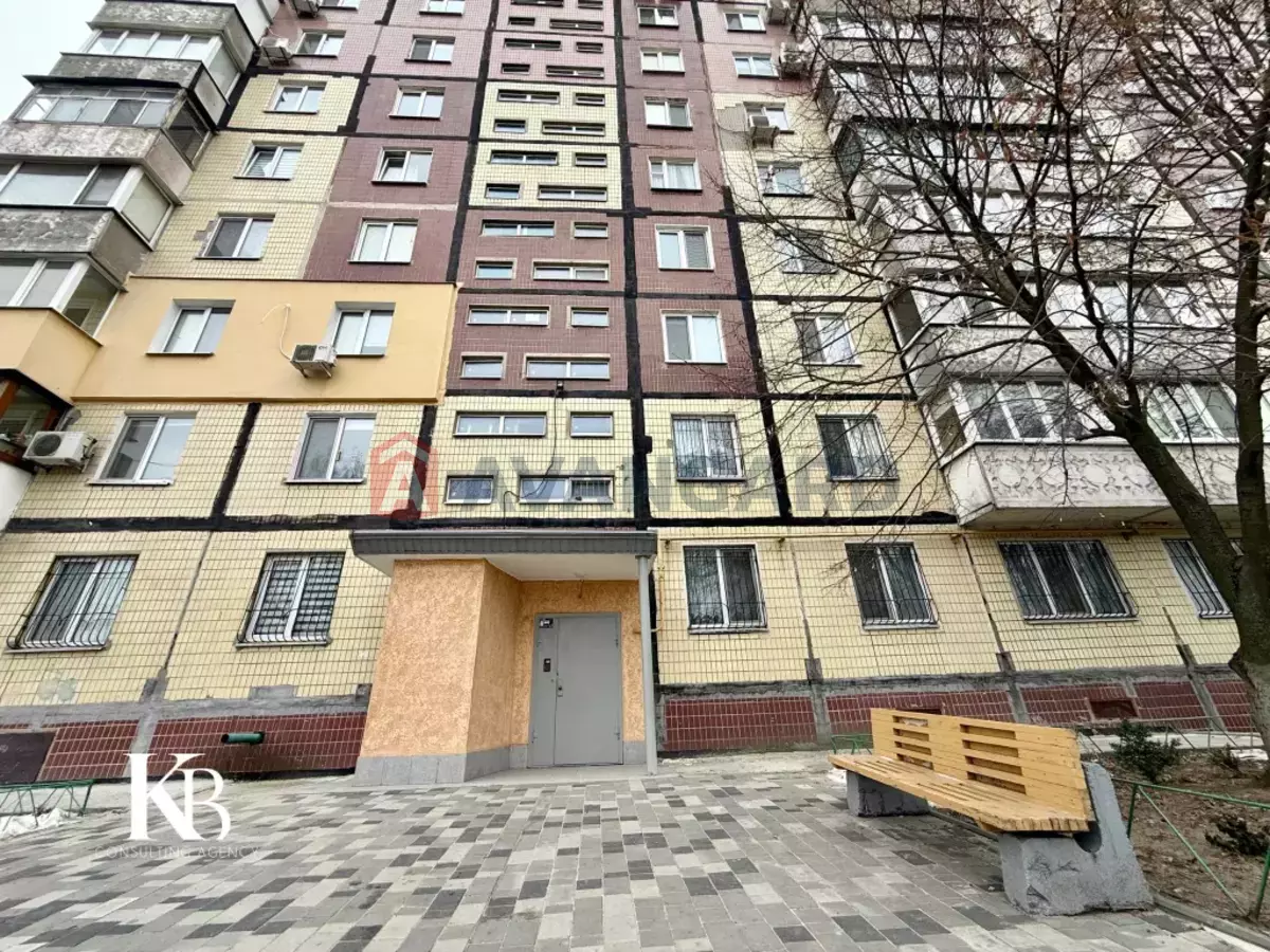 2 ��. ��������, 45/27/7 ��. �., 10/11 ������ ���� 2