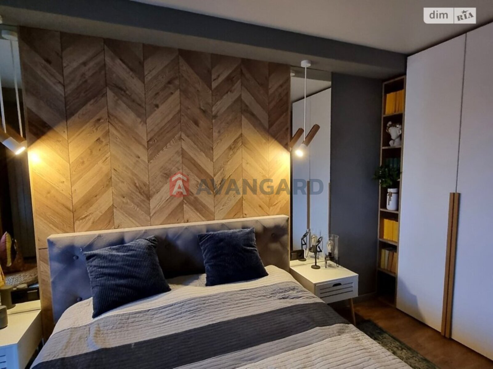 3 ��. ��������, 65/-/8 ��. �., 6/9 ������ ���� 11