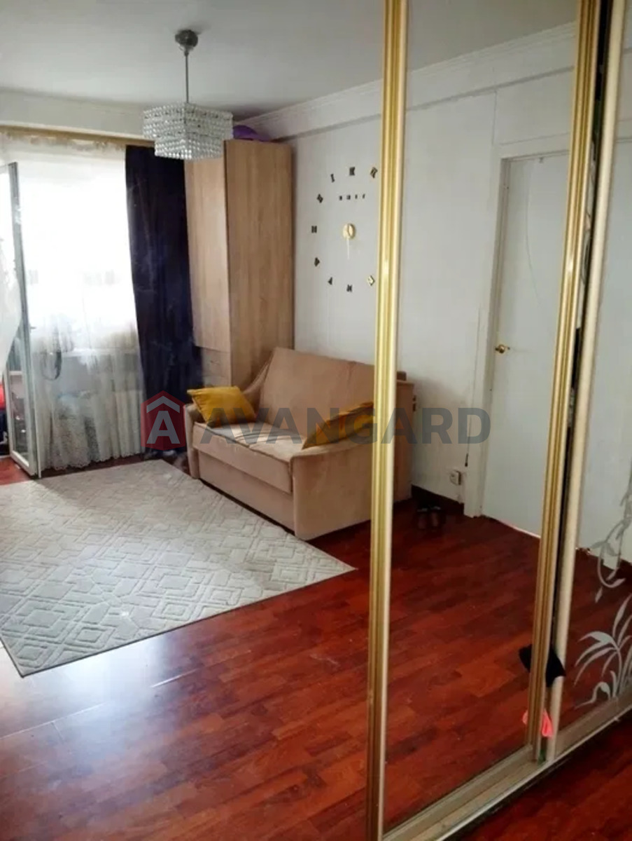 2 . , 43/-/7 . ., 5/5   11