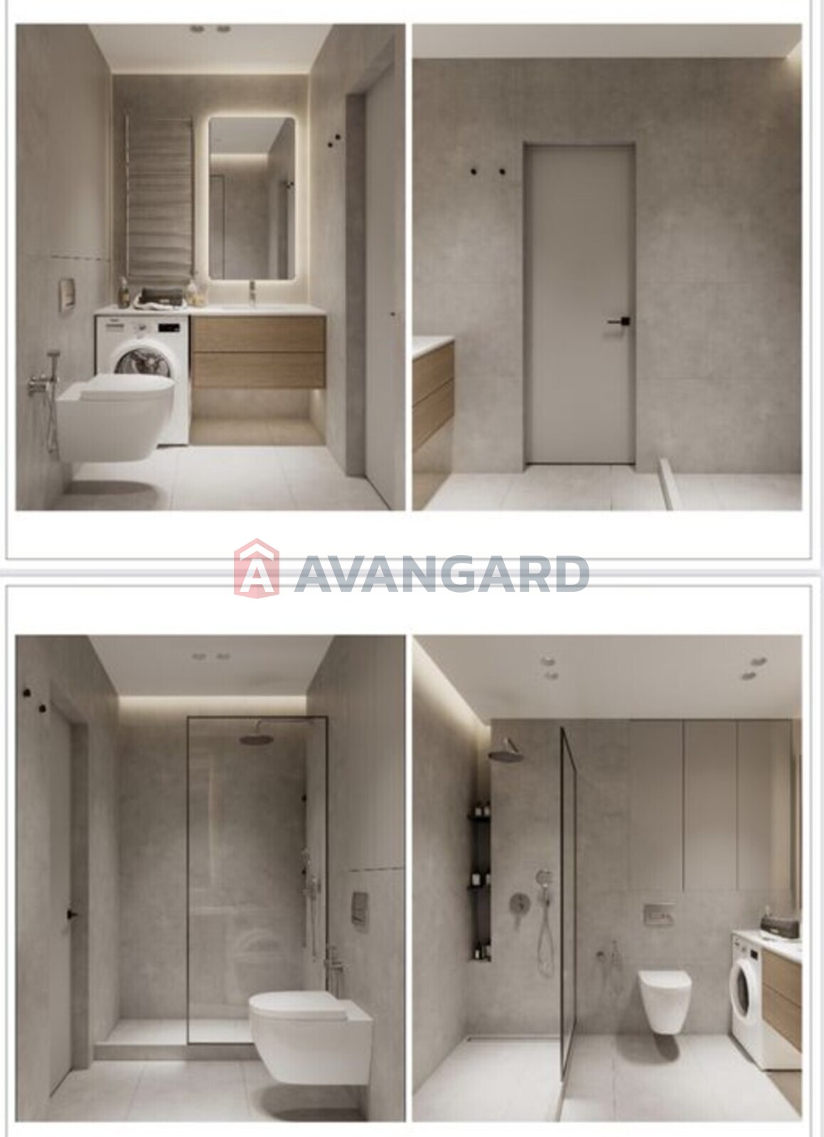 1 ����. ��������, 53/-/20 ��. �., 9/10 ���� ���� 8