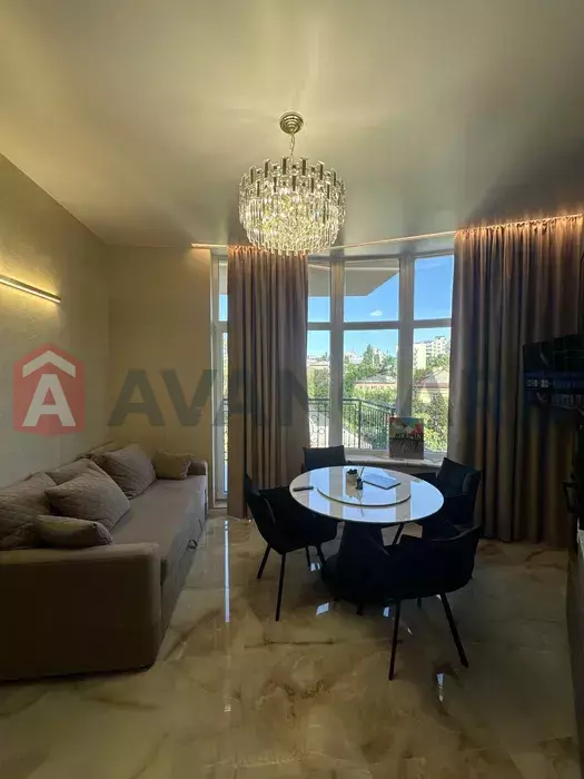 2 ��. ��������, 66/-/18 ��. �., 7/11 ������ ���� 17