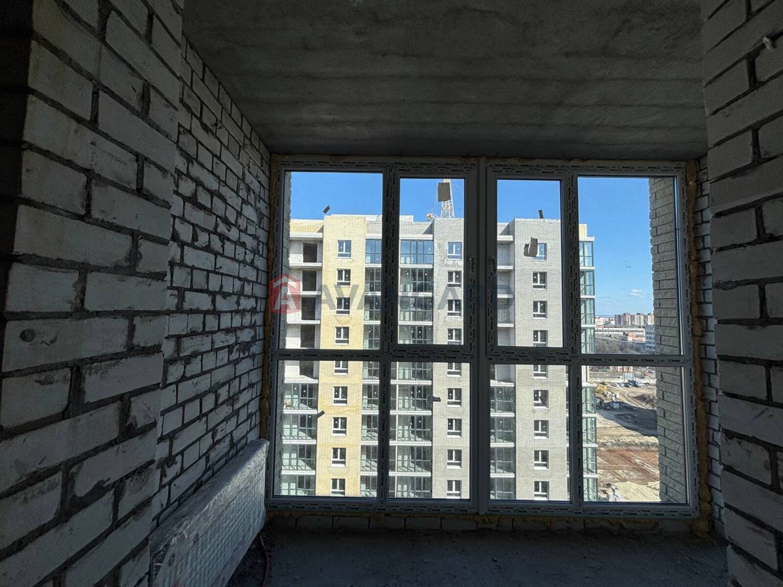 2 ��. ��������, 76/-/20 ��. �., 13/15 ������ ���� 5