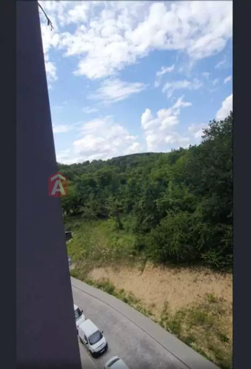 2 ����. ��������, 72/-/13 ��. �., 5/10 ���� ���� 4